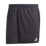 Men Ultimate Shorts, Black, A701_ONE, thumbnail image number 1