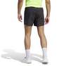 Men Ultimate Shorts, Black, A701_ONE, thumbnail image number 2