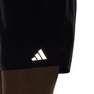 Men Ultimate Shorts, Black, A701_ONE, thumbnail image number 3