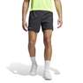 Men Ultimate Shorts, Black, A701_ONE, thumbnail image number 5