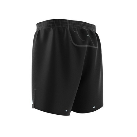 Men Ultimate Shorts, Black, A701_ONE, large image number 6