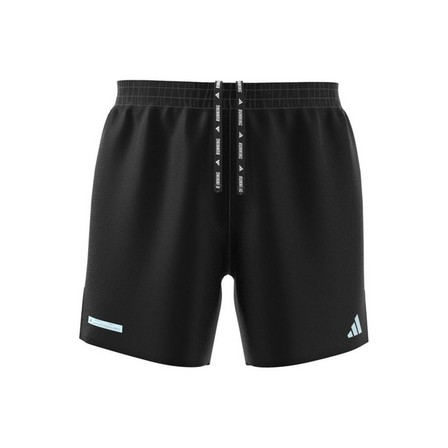 Men Ultimate Shorts, Black, A701_ONE, large image number 7