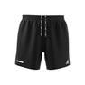 Men Ultimate Shorts, Black, A701_ONE, thumbnail image number 7
