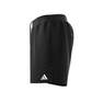 Men Ultimate Shorts, Black, A701_ONE, thumbnail image number 8