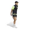 Men Ultimate Shorts, Black, A701_ONE, thumbnail image number 9