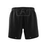 Men Ultimate Shorts, Black, A701_ONE, thumbnail image number 10