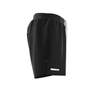 Men Ultimate Shorts, Black, A701_ONE, thumbnail image number 11