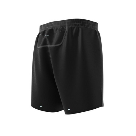 Men Ultimate Shorts, Black, A701_ONE, large image number 12
