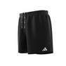 Men Ultimate Shorts, Black, A701_ONE, thumbnail image number 13