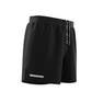 Men Ultimate Shorts, Black, A701_ONE, thumbnail image number 14
