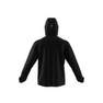 Men Own The Run Jacket, Black, A701_ONE, thumbnail image number 6