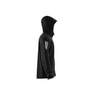 Men Own The Run Jacket, Black, A701_ONE, thumbnail image number 14
