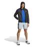 Men Own The Run Jacket, Black, A701_ONE, thumbnail image number 15