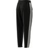 Women Aeroready Train Essentials 3-Stripes Joggers, Black, A701_ONE, thumbnail image number 5