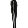 Women Aeroready Train Essentials 3-Stripes Joggers, Black, A701_ONE, thumbnail image number 6