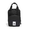 Unisex Prime Backpack Extra Small, Black, A701_ONE, thumbnail image number 0