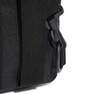 Unisex Prime Backpack Extra Small, Black, A701_ONE, thumbnail image number 5