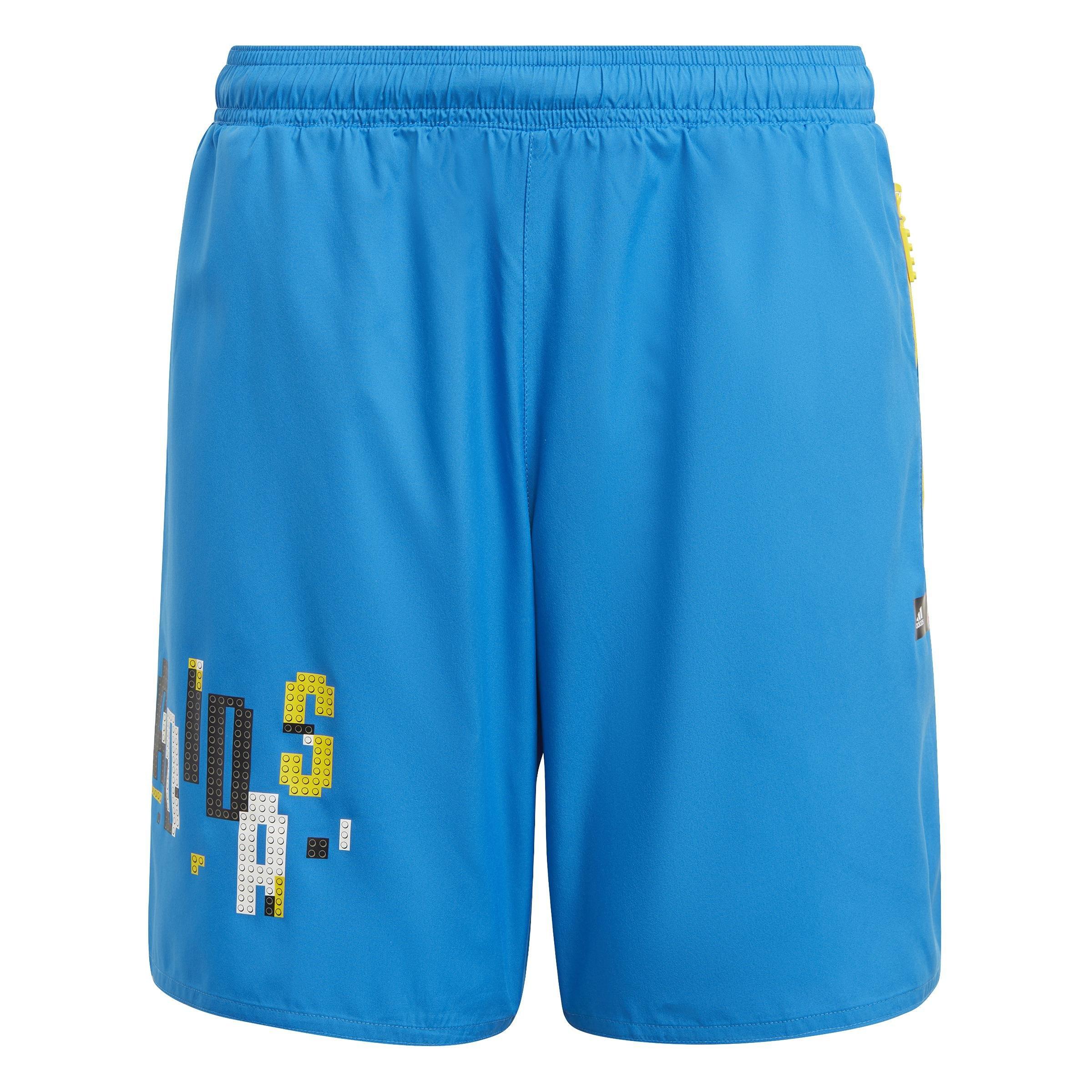 Boys store adidas swim