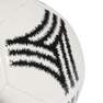 Unisex Juventus Home Club Football, White, A701_ONE, thumbnail image number 2