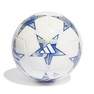 Unisex Ucl Club 23/24 Group Stage Football, White, A701_ONE, thumbnail image number 0