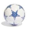 Unisex Ucl Club 23/24 Group Stage Football, White, A701_ONE, thumbnail image number 1