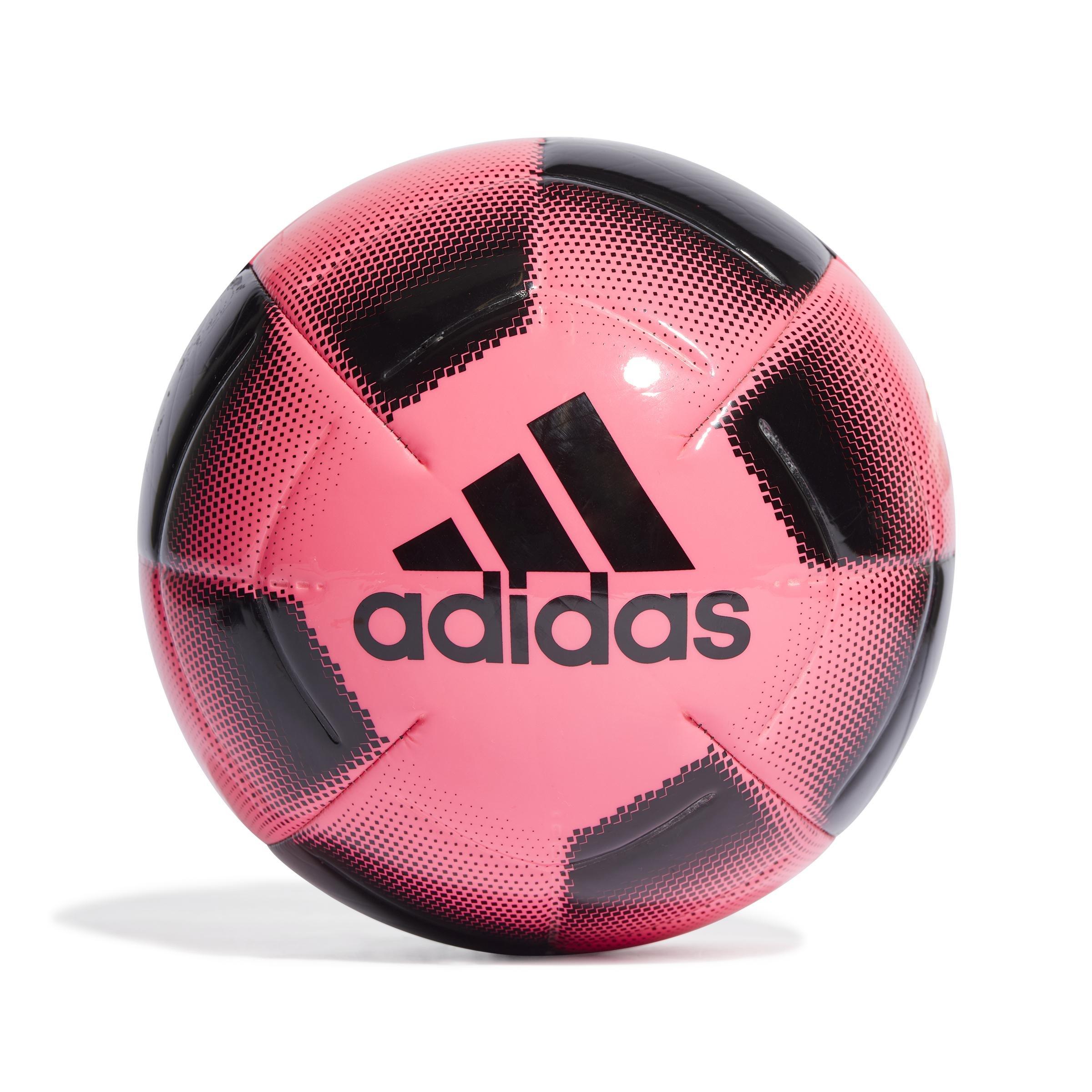 Epp Club Football, Multicolour, , large image number 0