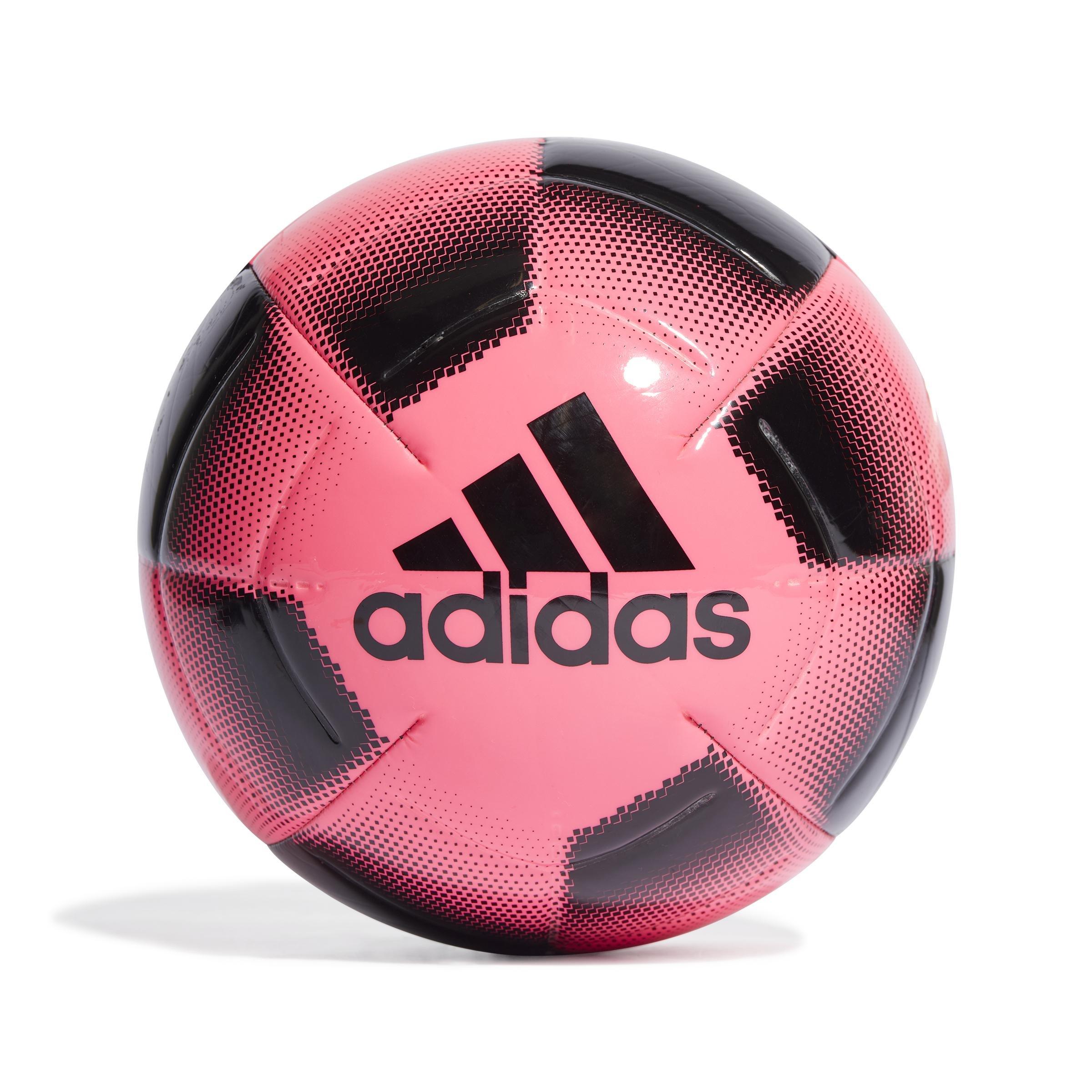 Unisex Epp Club Football, Multicolour, A701_ONE, large image number 0