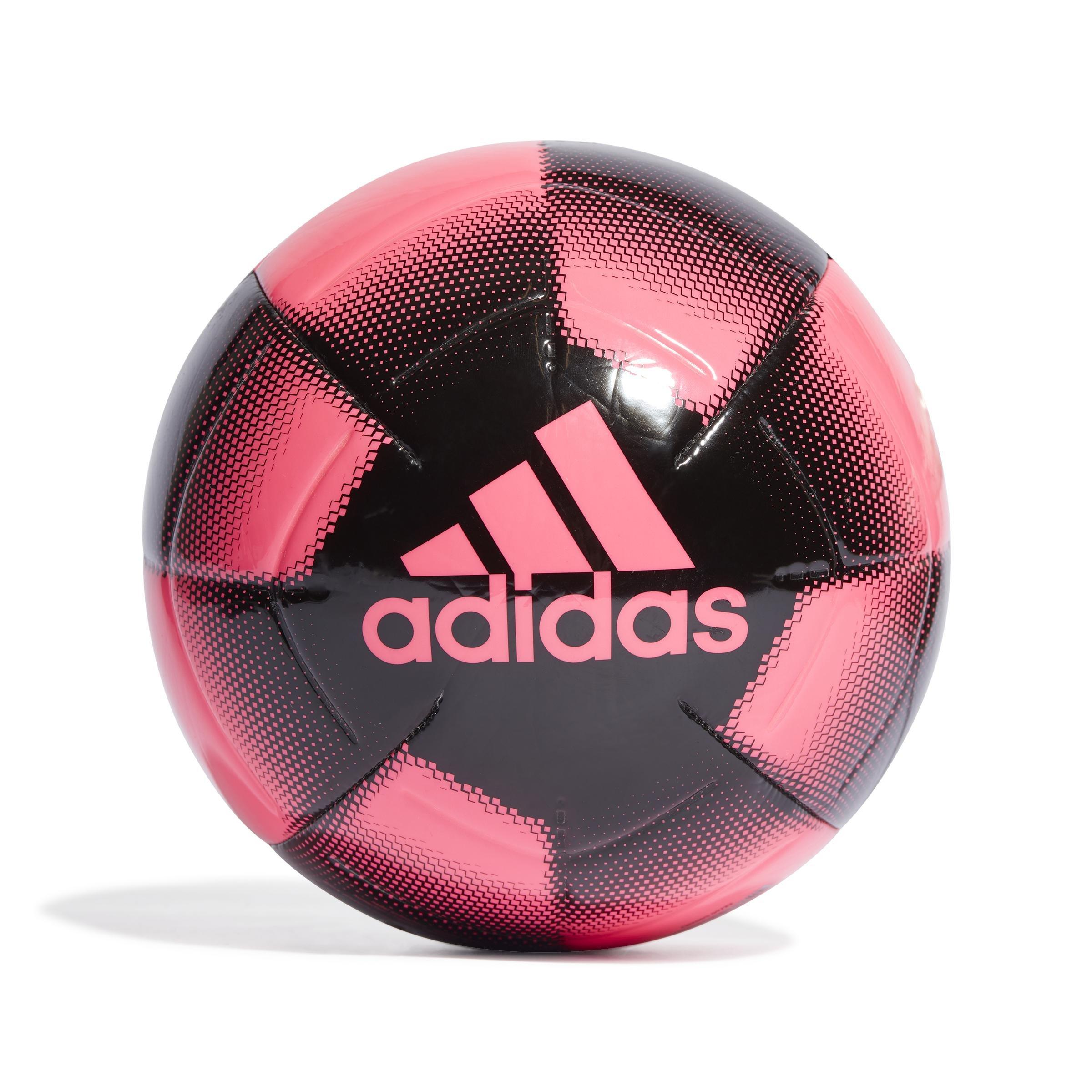 Epp Club Football, Multicolour, , large image number 1