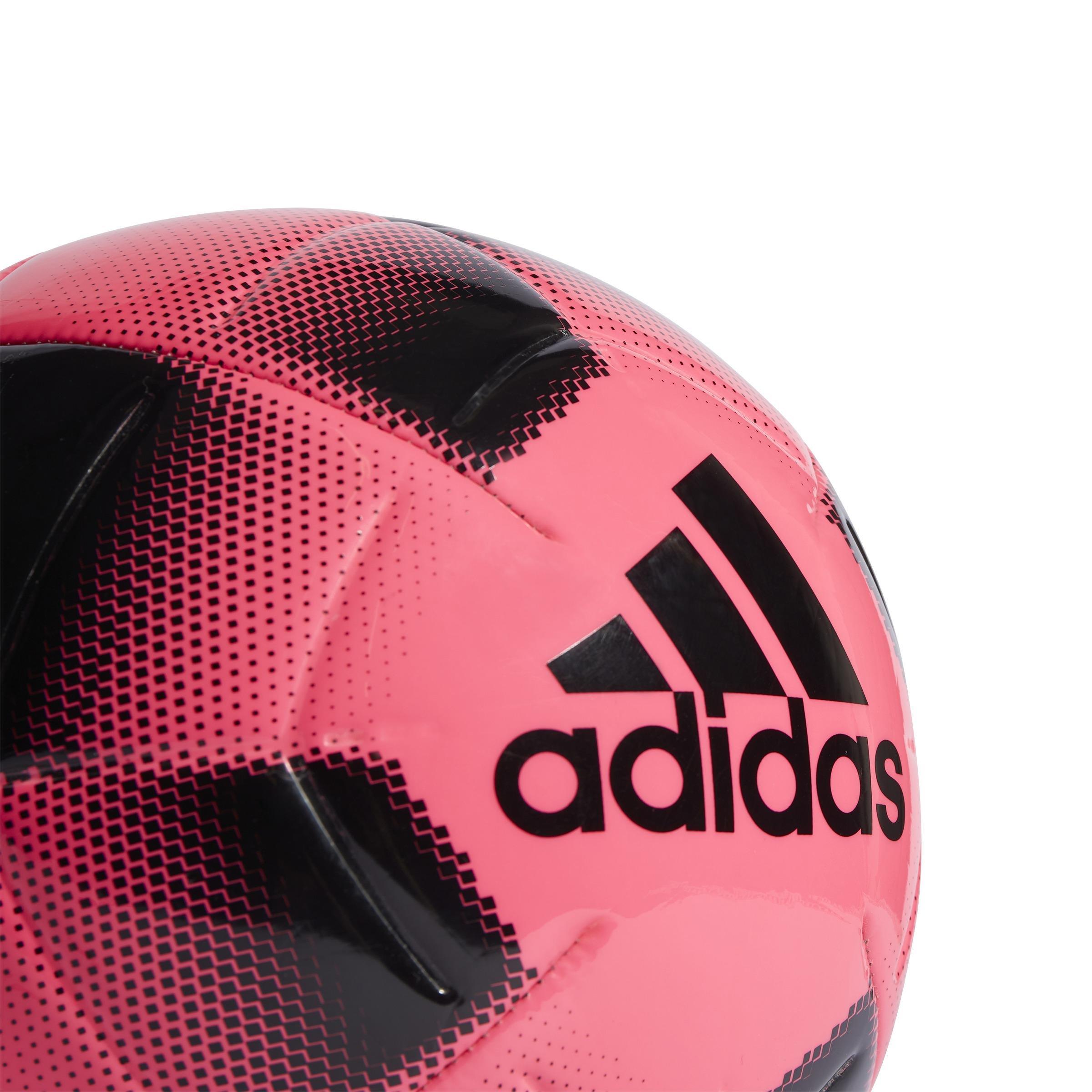 Epp Club Football, Multicolour, , large image number 3