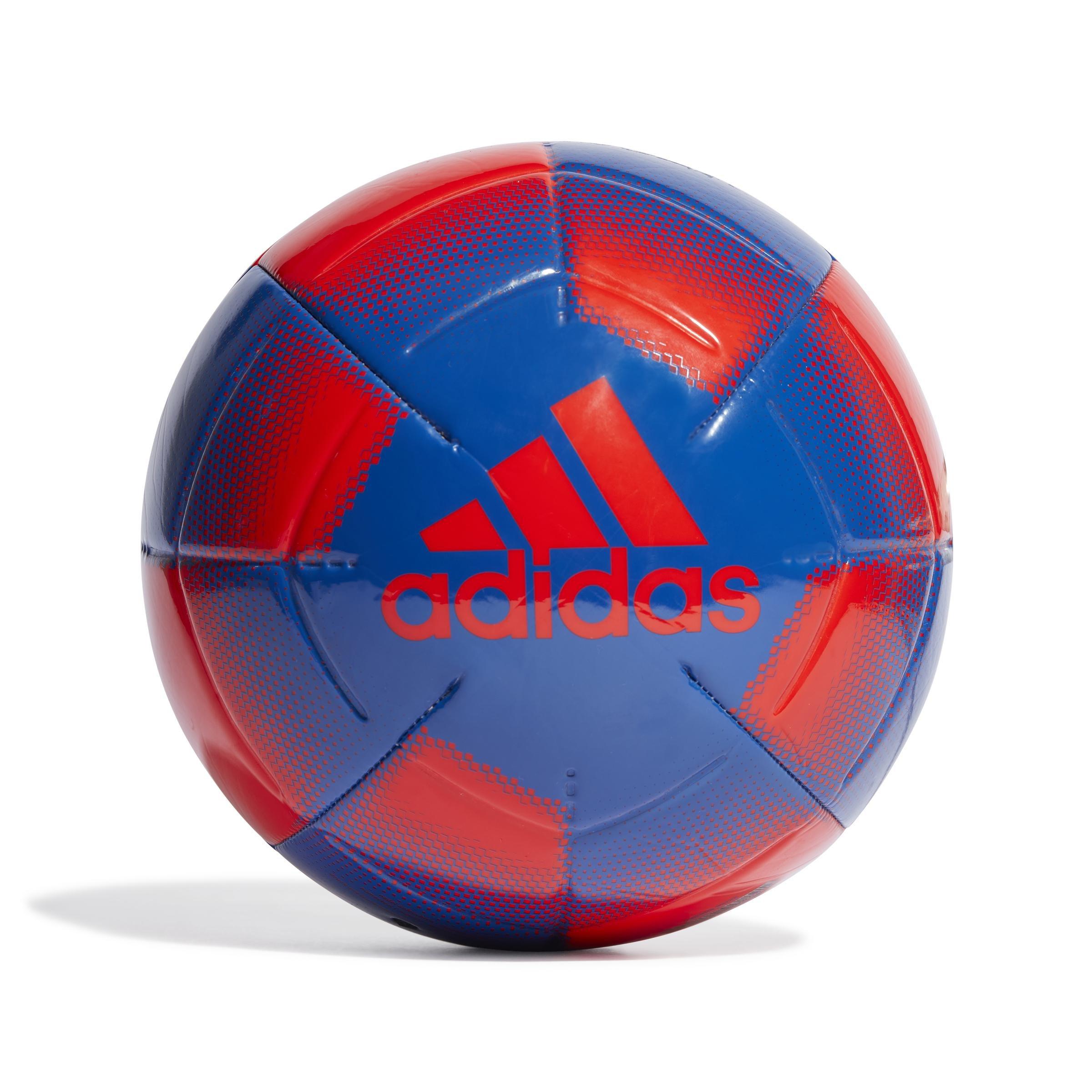 Epp Club Football, Blue, , large image number 1