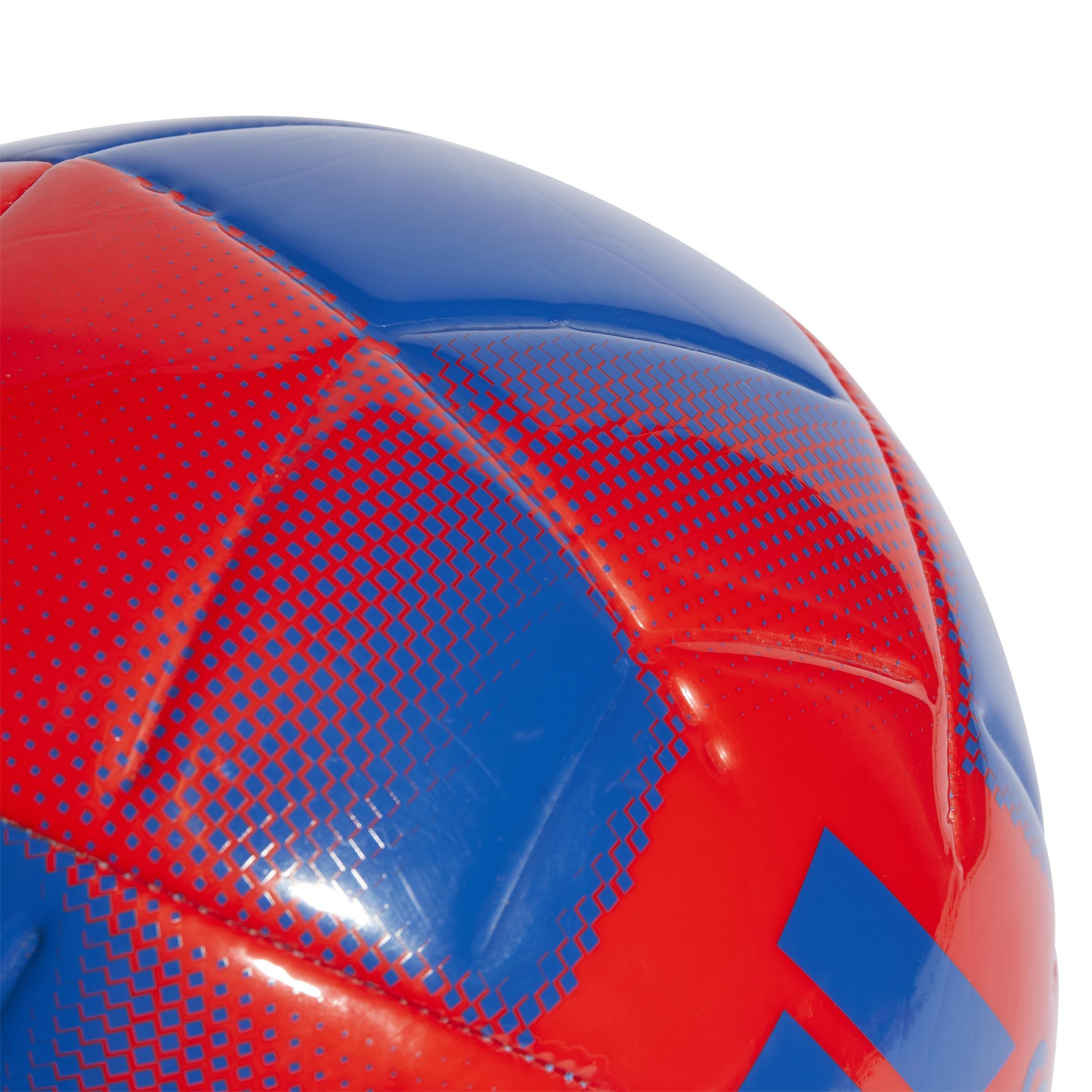 Epp Club Football, Blue, , large image number 2