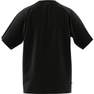 Men Essentials T-Shirt, Black, A701_ONE, thumbnail image number 14