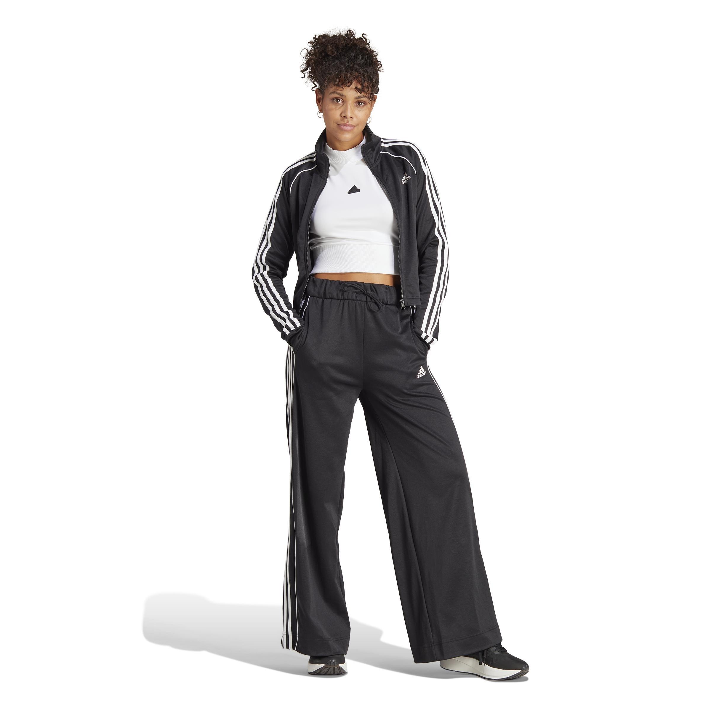 Buy womens clearance adidas tracksuit online