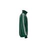 Adicolor Classics Beckenbauer Track Top dark green Male Adult, A701_ONE, thumbnail image number 7