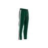Men Adicolor Classics Beckenbauer Tracksuit Bottoms, Green, A701_ONE, thumbnail image number 6