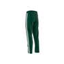 Men Adicolor Classics Beckenbauer Tracksuit Bottoms, Green, A701_ONE, thumbnail image number 10