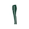 Men Adicolor Classics Beckenbauer Tracksuit Bottoms, Green, A701_ONE, thumbnail image number 11