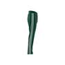 Men Adicolor Classics Beckenbauer Tracksuit Bottoms, Green, A701_ONE, thumbnail image number 13