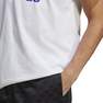 Men Adicolor Classics Trefoil T-Shirt, White, A701_ONE, thumbnail image number 5