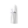 Men Adicolor Classics Trefoil T-Shirt, White, A701_ONE, thumbnail image number 10