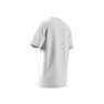 Men Adicolor Classics Trefoil T-Shirt, White, A701_ONE, thumbnail image number 12