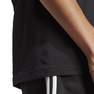 Men Adicolor Classics Trefoil T-Shirt, Black, A701_ONE, thumbnail image number 6