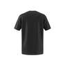 Men Adicolor Classics Trefoil T-Shirt, Black, A701_ONE, thumbnail image number 15
