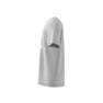 Adicolor Classics Trefoil T-Shirt medium grey heather Male Adult, A701_ONE, thumbnail image number 13