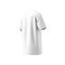 Men Adicolor Classics Trefoil T-Shirt, White, A701_ONE, thumbnail image number 8