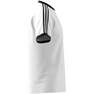 Men Adicolor Classics 3-Stripes T-Shirt, White, A701_ONE, thumbnail image number 9