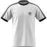 Men Adicolor Classics 3-Stripes T-Shirt, White, A701_ONE, thumbnail image number 15