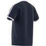 Men Adicolor Classics 3-Stripes T-Shirt, Navy, A701_ONE, thumbnail image number 13