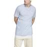 Trefoil Essentials T-Shirt Male Adult, A701_ONE, thumbnail image number 0