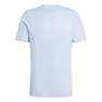 Trefoil Essentials T-Shirt Male Adult, A701_ONE, thumbnail image number 11